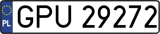 GPU29272