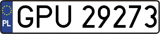 GPU29273