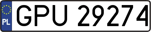 GPU29274