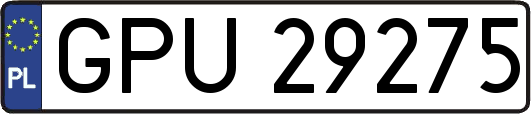 GPU29275