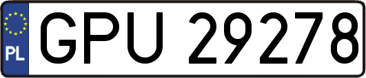 GPU29278