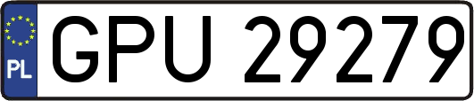 GPU29279