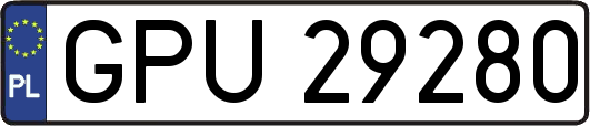 GPU29280