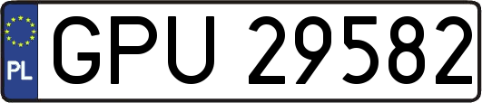 GPU29582