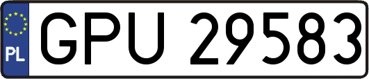 GPU29583