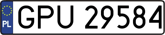 GPU29584