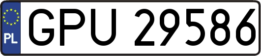 GPU29586