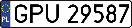 GPU29587