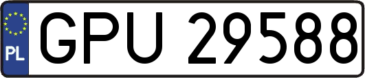 GPU29588