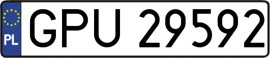 GPU29592
