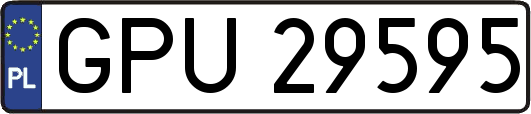 GPU29595