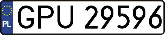 GPU29596