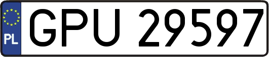 GPU29597