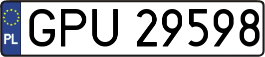 GPU29598