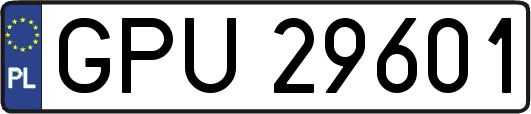 GPU29601