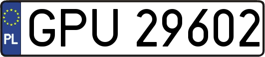 GPU29602