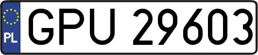GPU29603