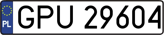 GPU29604