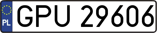 GPU29606
