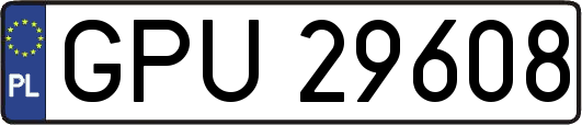 GPU29608