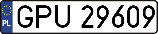 GPU29609