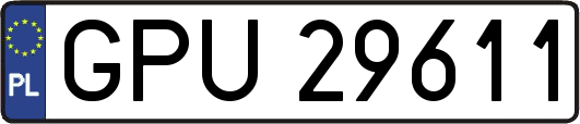 GPU29611