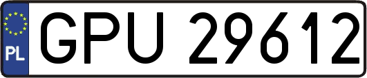 GPU29612