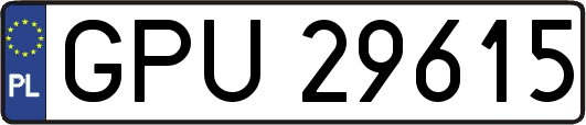 GPU29615