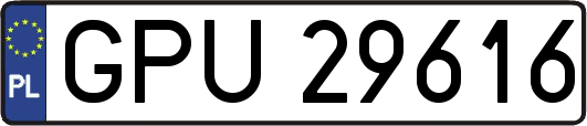 GPU29616