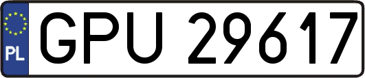 GPU29617