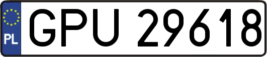 GPU29618