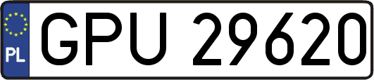GPU29620