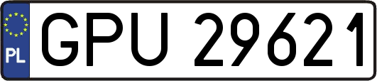 GPU29621
