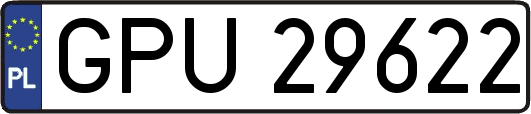 GPU29622