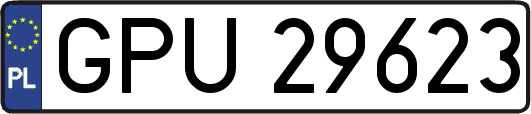 GPU29623