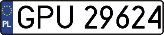 GPU29624