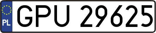 GPU29625