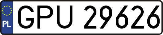 GPU29626