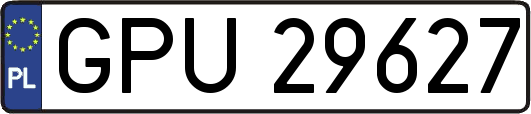 GPU29627