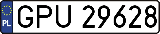 GPU29628