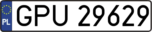 GPU29629