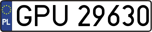 GPU29630