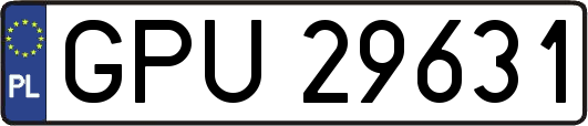 GPU29631