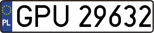GPU29632