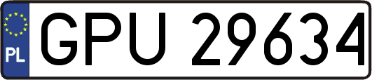 GPU29634