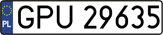 GPU29635
