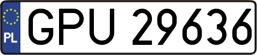 GPU29636