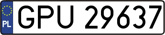 GPU29637