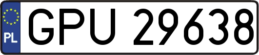 GPU29638