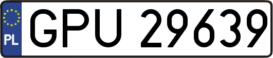 GPU29639